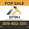 Sutton & Associates Realty gallery