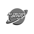 Nutrition Depot Clear Lake - Health & Diet Food Products