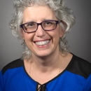 Regina M. Spinazzola-Kinney, MD - Physicians & Surgeons, Neonatology