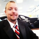 Randall Butler @ The Original Ron Carter in Alvin, Tx - New Car Dealers