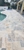 Fantasy Wall & Floor Tiling - Wall & Floor Tilers