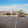 CEFCU Member Center gallery