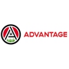 Advantage Termite & Pest Control gallery