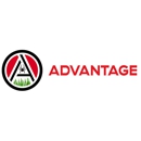 Advantage Termite & Pest Control - Pest Control Equipment & Supplies