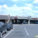 RadioShack - Consumer Electronics