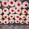Kristin's Vanilla Bakery gallery