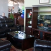 Jerome's Furniture gallery
