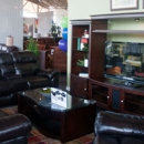 Jerome's Furniture - Mattresses