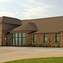 Classic Concepts Development - Real Estate Developers
