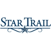 Toll Brothers at Star Trail gallery
