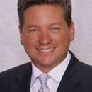 Brett D. Anderson, DDS - Dentists