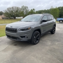 Acadiana Dodge Chrysler Jeep Ram South - New Car Dealers