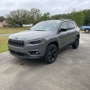 Acadiana Dodge Chrysler Jeep Ram South