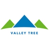 Valley Tree gallery