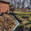 B&E Plumbing gallery