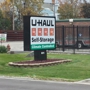 U-Haul Moving & Storage of Oak Creek