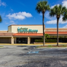 Sunshine Thrifts Stores of Bradenton, Inc.