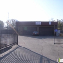 The Brake Shop - Brake Repair