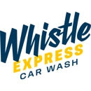 Greenway Express Carwash - Car Wash