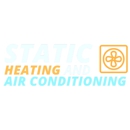 Static Heating And Air Conditioning - Air Conditioning Service & Repair