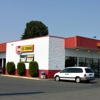 Les Schwab Tires gallery