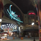 AMC Theaters