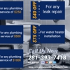 Plumbing Works of Houston gallery