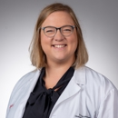 Erica Lynn Lowing, MD