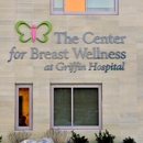 Hewitt Center For Breast Wellness at Griffin Hospital - Medical Imaging Services