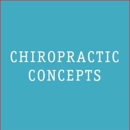Chiropractic Concepts - Health Resorts