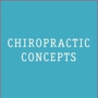 Chiropractic Concepts