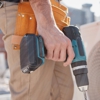 Cross Creek Heating & Air Conditioning Service Inc gallery