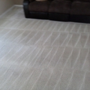 Pro-tect Carpet Cleaning - Carpet & Rug Cleaners