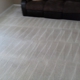 Pro-tect Carpet Cleaning