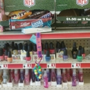 Family Dollar - Discount Stores