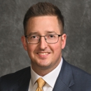 Edward Jones - Financial Advisor: Matt McWilliams - Financial Services