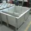 S&B Metal Products, Inc gallery