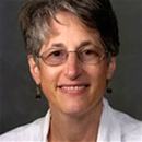 Steiner, Ann L, MD - Physicians & Surgeons