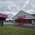 T-Mobile