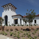 The Vineyards at Paseo Del Sol - Apartments