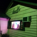 Lovells Riverside Tavern - Brew Pubs
