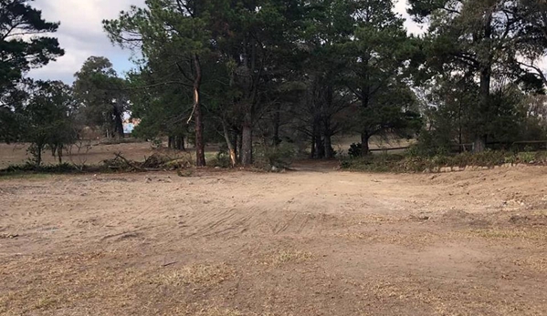 M&M Demolition - Harrington Park, NSW