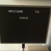 Cisco Systems gallery