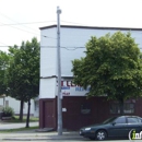 St Clair Refrigeration Sales - Refrigerators & Freezers-Dealers