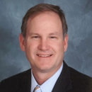 Edward Jones - Financial Advisor: Joe W McMeans - Financial Services