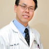 Simon Wu, MD gallery