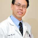 Simon Wu, MD - Physicians & Surgeons, Ophthalmology