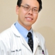 Simon Wu, MD