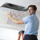 Stokes Heating & Air Conditioning - Air Conditioning Service & Repair