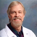 Dr. Jeffrey A Blanche, MD - Physicians & Surgeons, Radiology